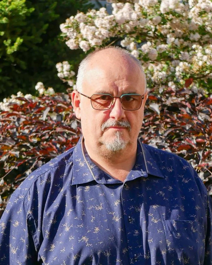 Jiří Žilka
