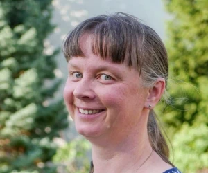 Jana Bezděková