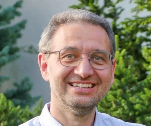 Pavel Ingr