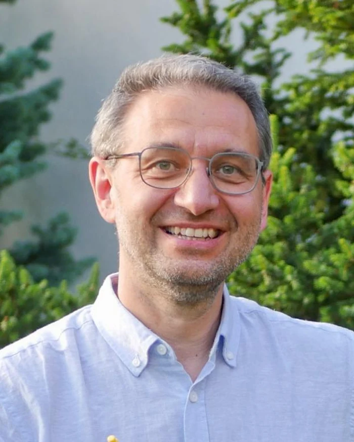 Pavel Ingr