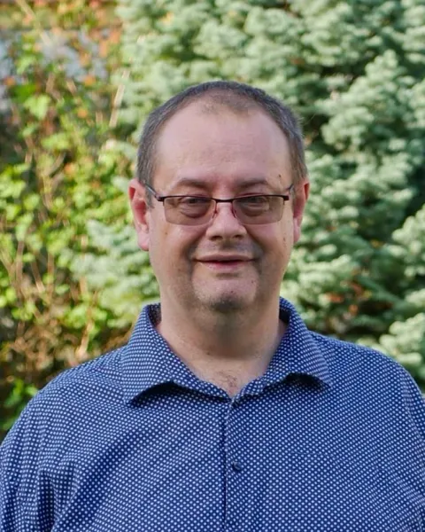 Petr Pavel